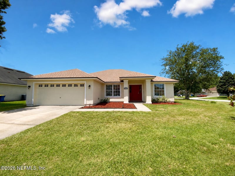 7285 Rapid River Dr E, Jacksonville, FL 32219