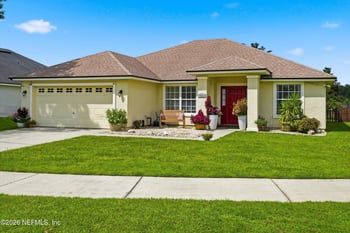 7285 Rapid River Dr E, Jacksonville, FL 32219
