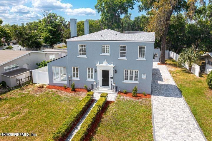 7288 San Jose Blvd, Jacksonville, FL 32217
