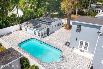 7288 San Jose Blvd, Jacksonville, FL 32217