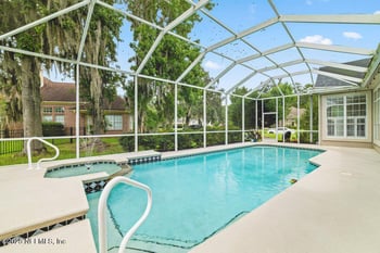 729 Cherry Grove Rd, Orange Park, FL 32073
