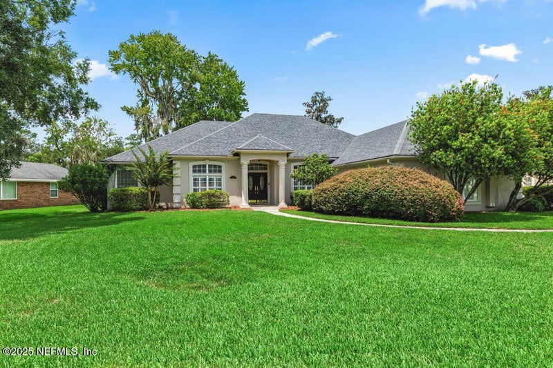 729 Cherry Grove Rd, Orange Park, FL 32073