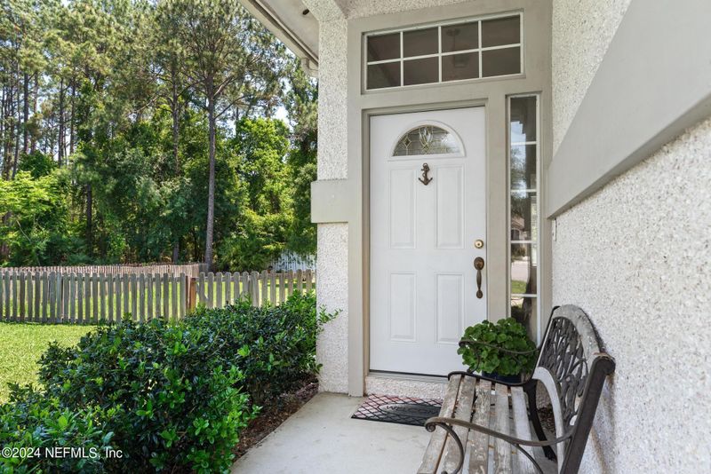 729 Lockwood Ln, St Johns, FL 32259