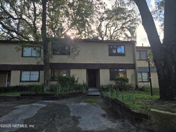 729 Oaks Field Rd #K3-2, Jacksonville, FL 32211