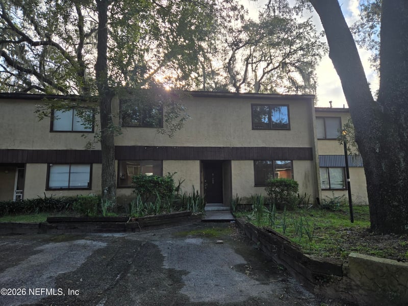 729 Oaks Field Rd #K3-2, Jacksonville, FL 32211