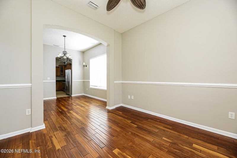 729 Porta Rosa Cir, St Augustine, FL 32092