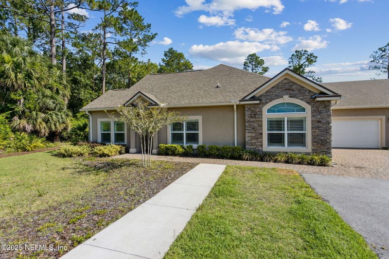 73 Amacano Ln, St Augustine, FL 32084