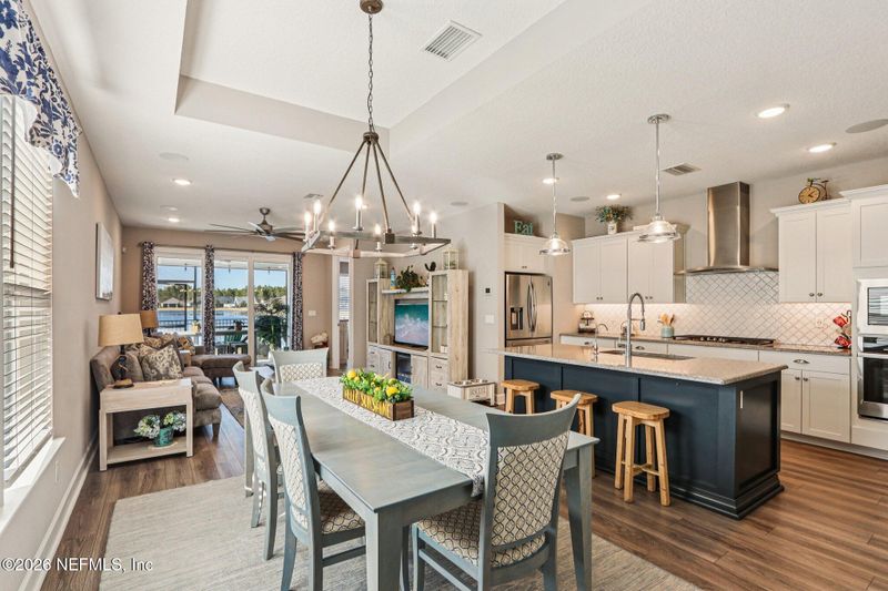 73 Andesite Trl, Ponte Vedra, FL 32081