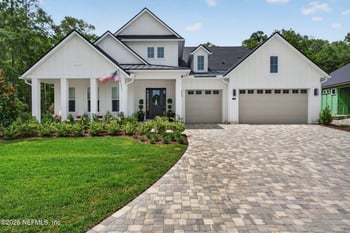 73 Arbor Creek Dr, St Augustine, FL 32092