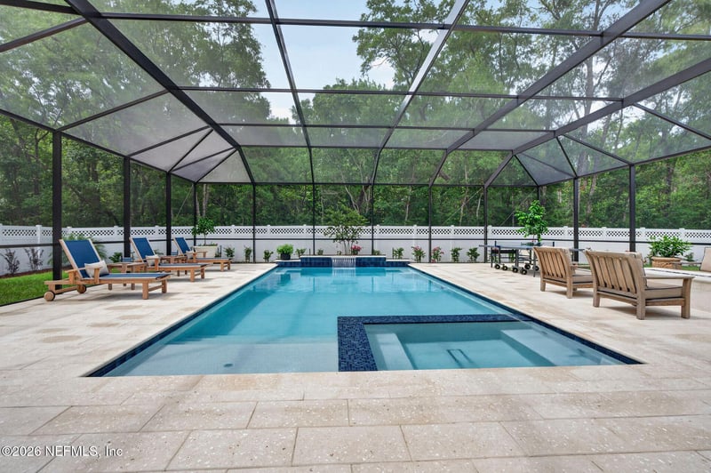 73 Arbor Creek Dr, St Augustine, FL 32092