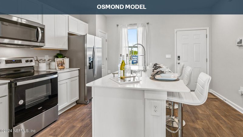 73 Ayamonte Rd, St Augustine, FL 32084