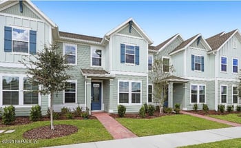 73 Belfort Ct, St Augustine, FL 32092