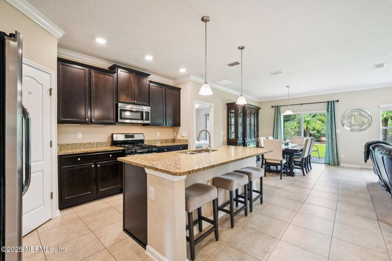 73 Calle De Paz, St Augustine, FL 32095