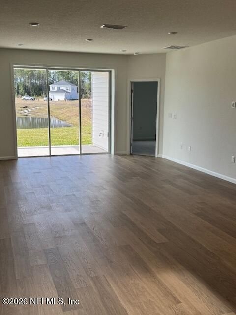73 Chestnut Grove Rd, St Augustine, FL 32092