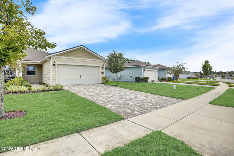 73 Curved Bay Trl, Ponte Vedra, FL 32081