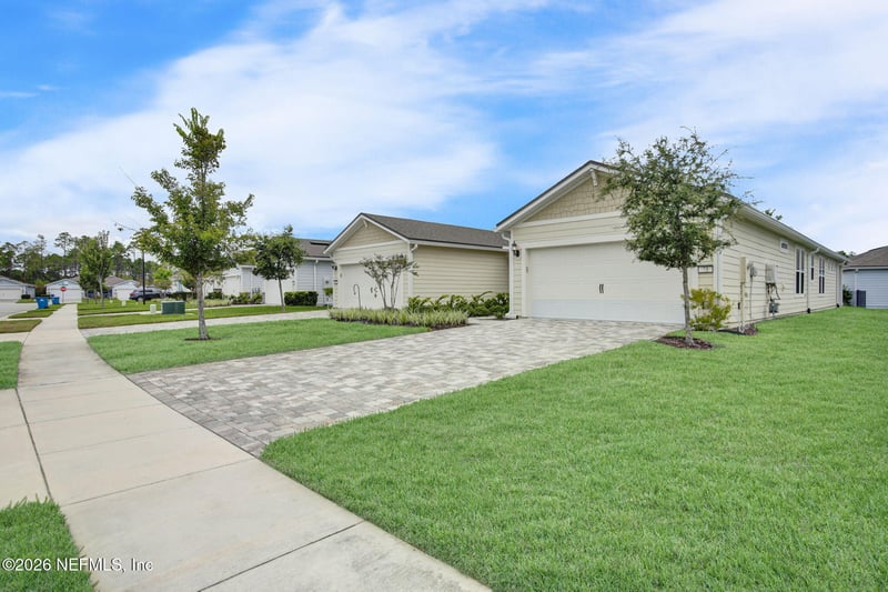 73 Curved Bay Trl, Ponte Vedra, FL 32081