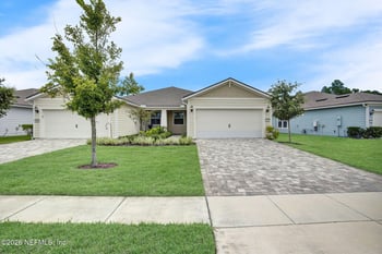 73 Curved Bay Trl, Ponte Vedra, FL 32081