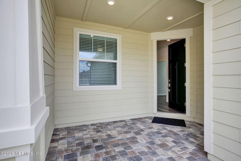 73 Curved Bay Trl, Ponte Vedra, FL 32081