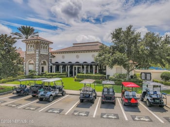 73 Curved Bay Trl, Ponte Vedra, FL 32081