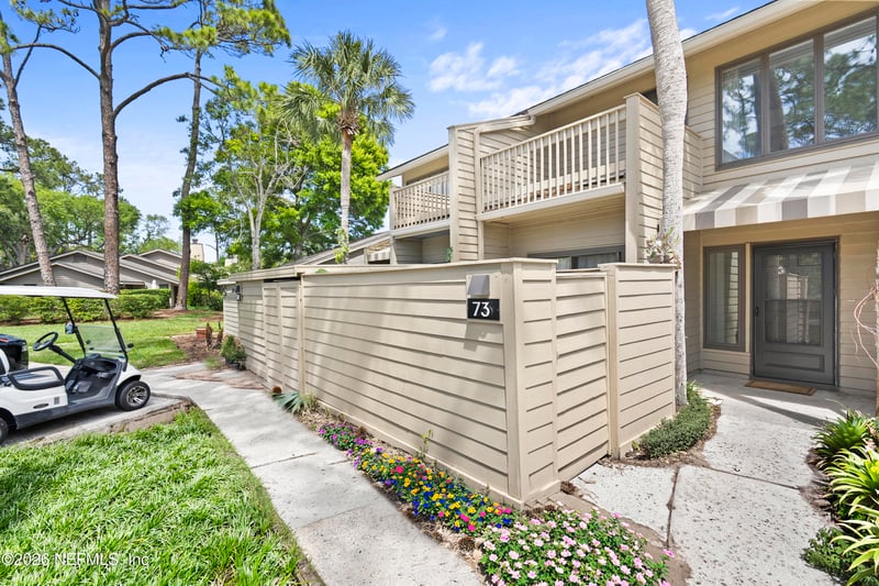 73 Fishermans Cove Rd, Ponte Vedra Beach, FL 32082