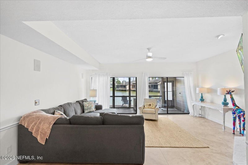 73 Fishermans Cove Rd, Ponte Vedra Beach, FL 32082