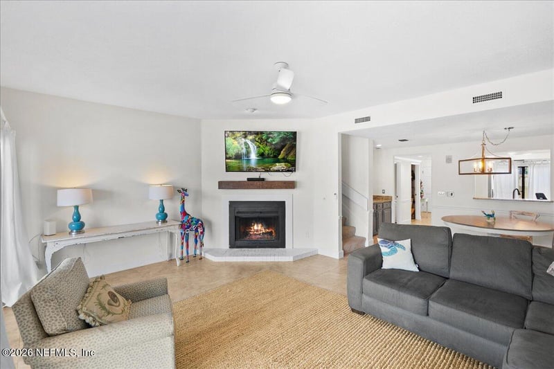 73 Fishermans Cove Rd, Ponte Vedra Beach, FL 32082