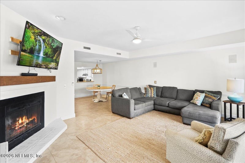 73 Fishermans Cove Rd, Ponte Vedra Beach, FL 32082