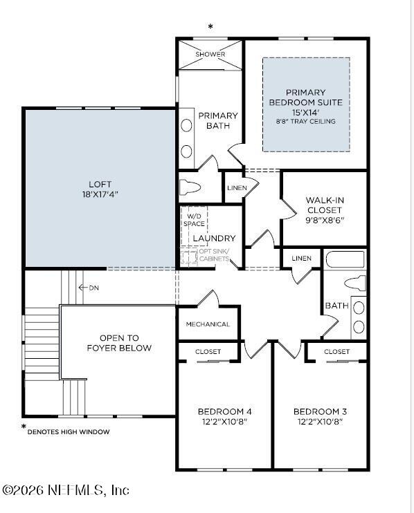 73 Jetsam Ln, Ponte Vedra, FL 32081