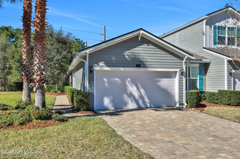 73 Pindo Palm Dr, Ponte Vedra, FL 32081