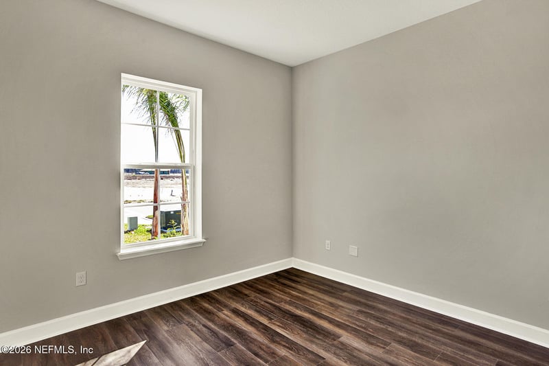 73 Ribera Dr, Flagler Beach, FL 32136
