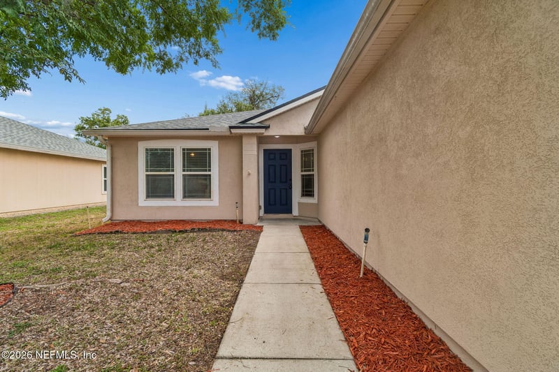 73 S Twin Maple Rd, St Augustine, FL 32084
