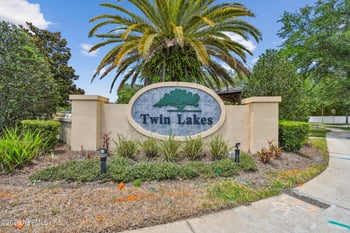 73 S Twin Maple Rd, St Augustine, FL 32084