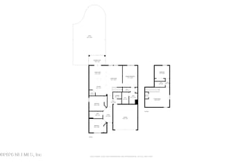 73 Serrao Ct, St Augustine, FL 32095