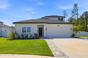 73 Serrao Ct, St Augustine, FL 32095