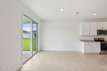 73 Wandering Creek Way, Palm Coast, FL 32164