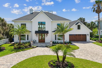 730 Ponte Vedra Blvd, Ponte Vedra Beach, FL 32082
