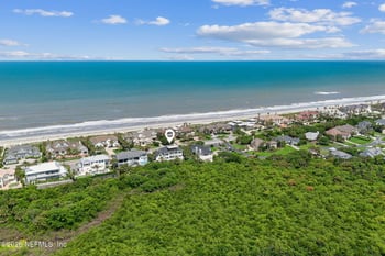 730 Ponte Vedra Blvd, Ponte Vedra Beach, FL 32082