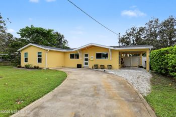 730 Redfin Dr, Atlantic Beach, FL 32233