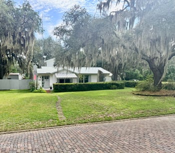 730 St Johns Ave, Green Cove Springs, FL 32043