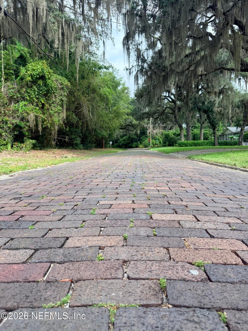 730 St Johns Ave, Green Cove Springs, FL 32043