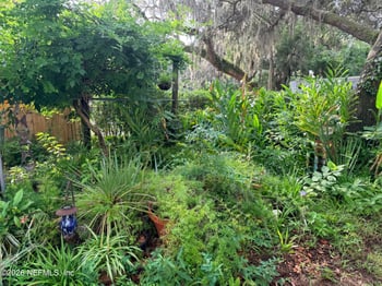 730 St Johns Ave, Green Cove Springs, FL 32043
