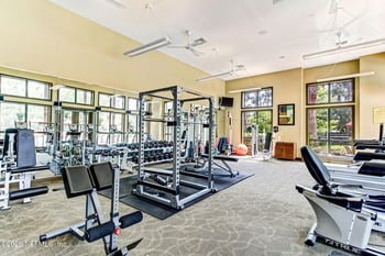 730 Tidewater Ct, Ponte Vedra Beach, FL 32082