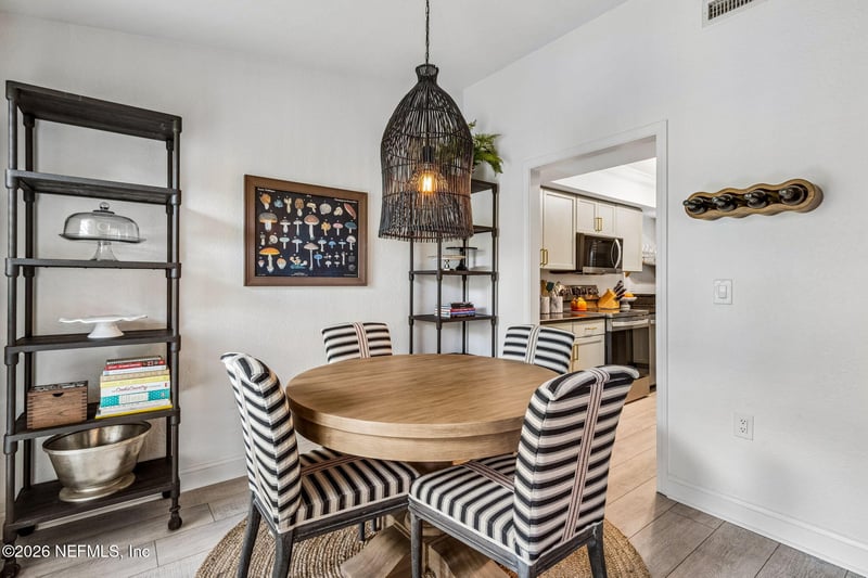 730 Tidewater Ct, Ponte Vedra Beach, FL 32082