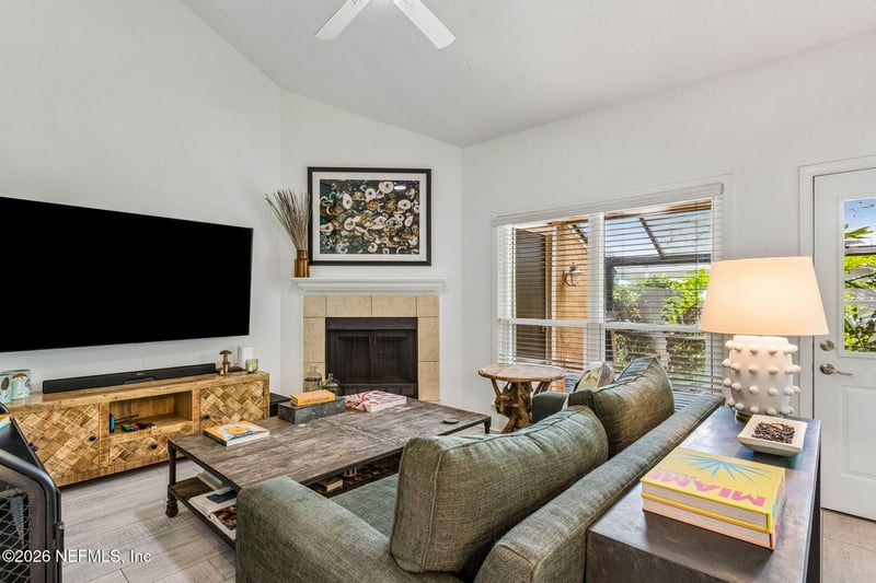 730 Tidewater Ct, Ponte Vedra Beach, FL 32082