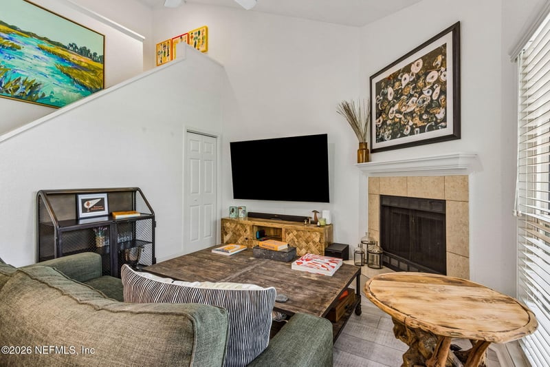 730 Tidewater Ct, Ponte Vedra Beach, FL 32082