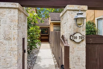 730 Tidewater Ct, Ponte Vedra Beach, FL 32082