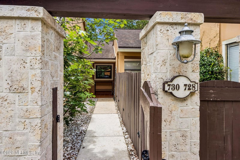 730 Tidewater Ct, Ponte Vedra Beach, FL 32082