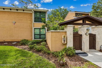 730 Tidewater Ct, Ponte Vedra Beach, FL 32082