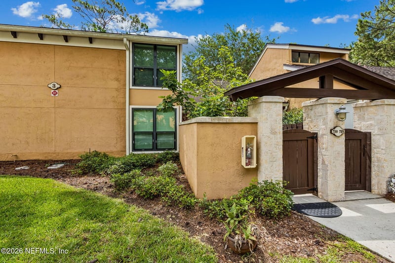 730 Tidewater Ct, Ponte Vedra Beach, FL 32082