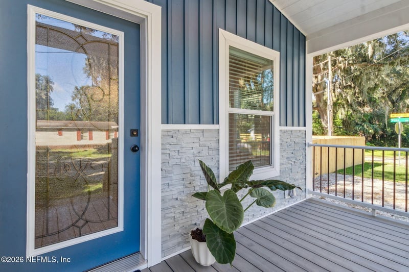 730 Wax Wing Ln, Fernandina Beach, FL 32034